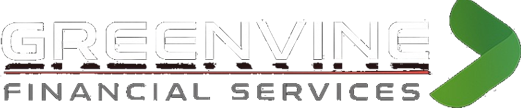 Greenvine Financial Services